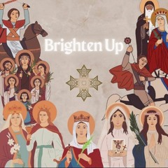 Brighten Up - Feat. George Beshara