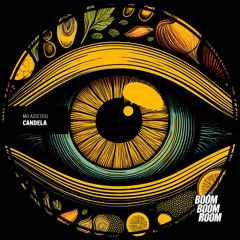 Candela (Original Mix)