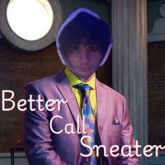 Saul Goodman