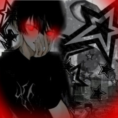 V4MP1RE