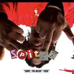 6. $pitta ft JungleChild x EAT