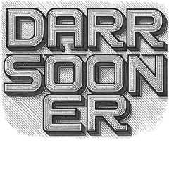 Techno wonk-on going strong