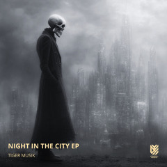 Tiger Musik - Dawn of the Dead