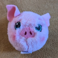 10th Upwards - Piano Explorations