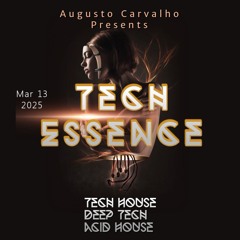 Tech Essence Set Mar 13 2025