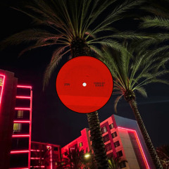 Tinashe - 2 On (Soulis Afro House Remix)