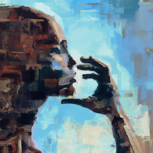 DeepMind - AC (RAW)