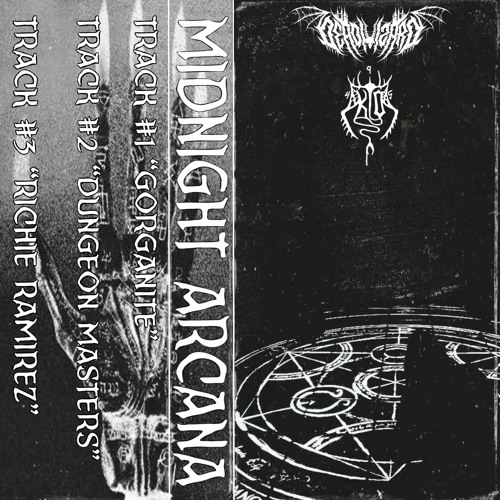 richie-ramirez.PNG w DEAD (prod aogiri)