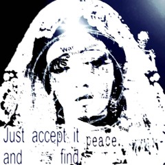peace