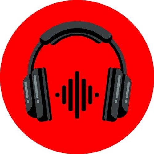 ElectroBuddha 012 & 013