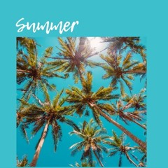 Melissa Sneekes The Joy of Drums