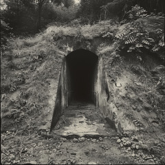 MORiLLO & David Satori Present:  The Bunker [Continuous Mix]