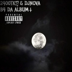 R!GHT THERE (PROD.2400TK & DJNOVA)