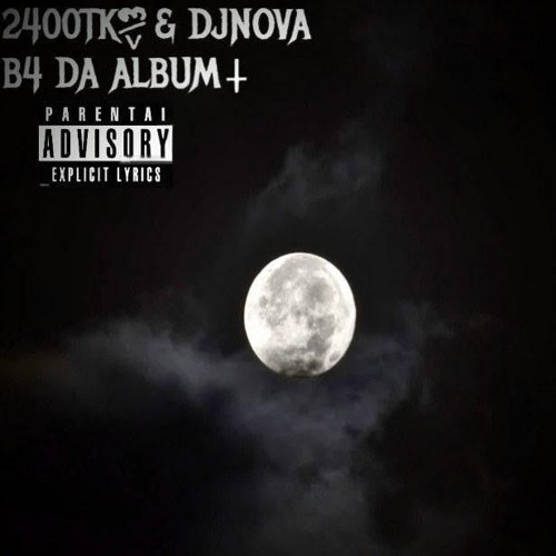 R!GHT THERE (PROD.2400TK & DJNOVA)