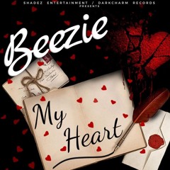 BEEZIE - MY HEART
