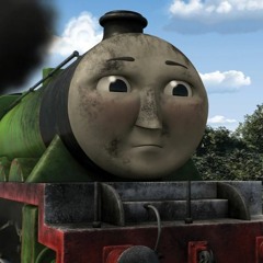 Henry's S13 - 16 Theme