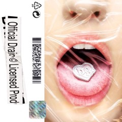 pull out [jorko & heartless]