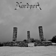 Final Exit (demo)