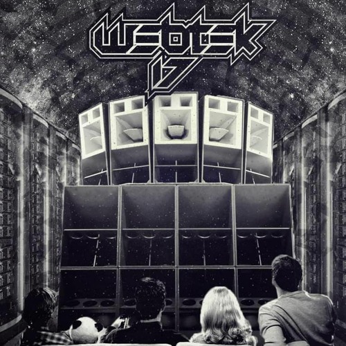 Beheliev - @ Webtek 17