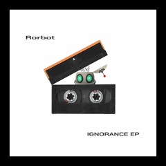 Ignorance EP