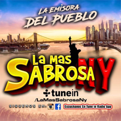 New Years Mix 2025 Dj Jungle