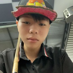 NST-2025. Thập Cẩm Xà Bần Vol1 ( Minh Nhựt✈️  Mix )