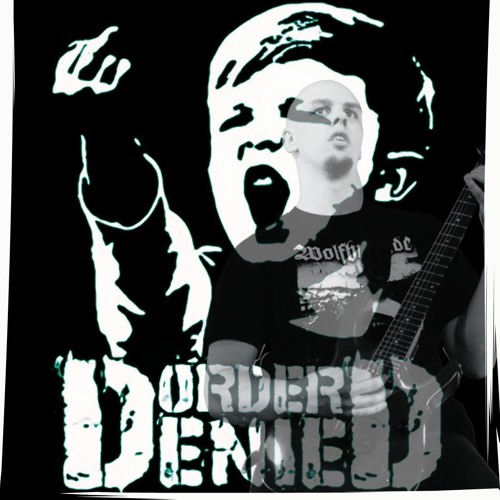 Order Denied - Leben Oder Überleben [remastered]