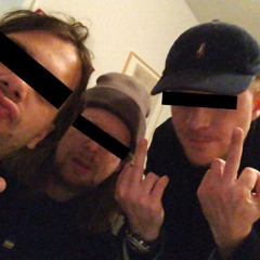 dim sung ill -  Morgengrauen neue 3