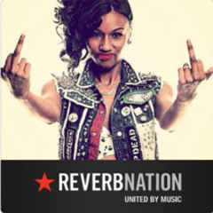 My Thug - Kas Ft. CBo, FatZoo, & WillDaThrill