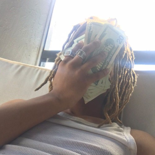 entity - ca$h (ypxd)