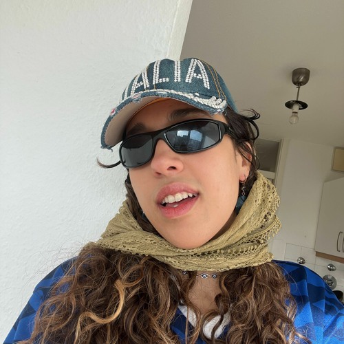 Full Body Movement w/ Sazzle - Subtle Radio - 01/05/2024