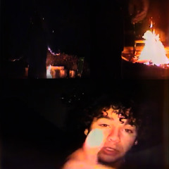 death of the artist (prod. peso)