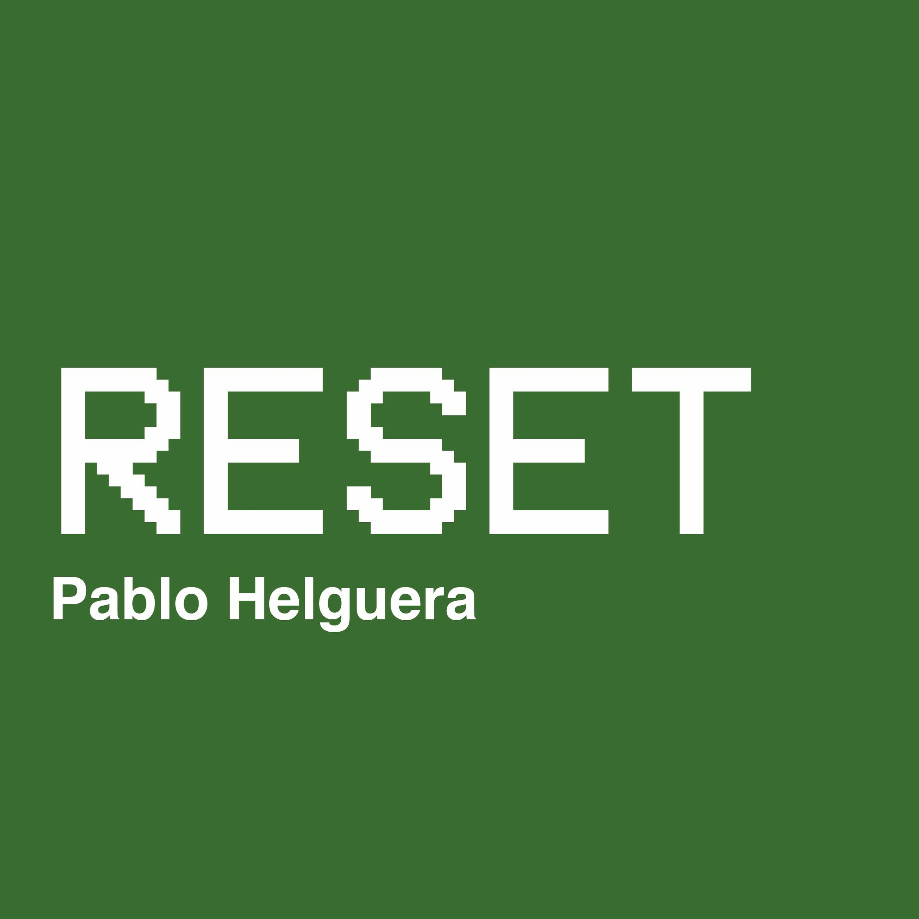 Portada de PROA RADIO