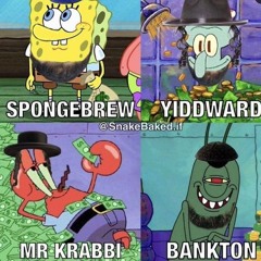 Gucci Mane - D.I.G. "Dipped in Gold" (S+R)