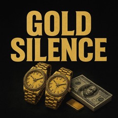 Gold Silence