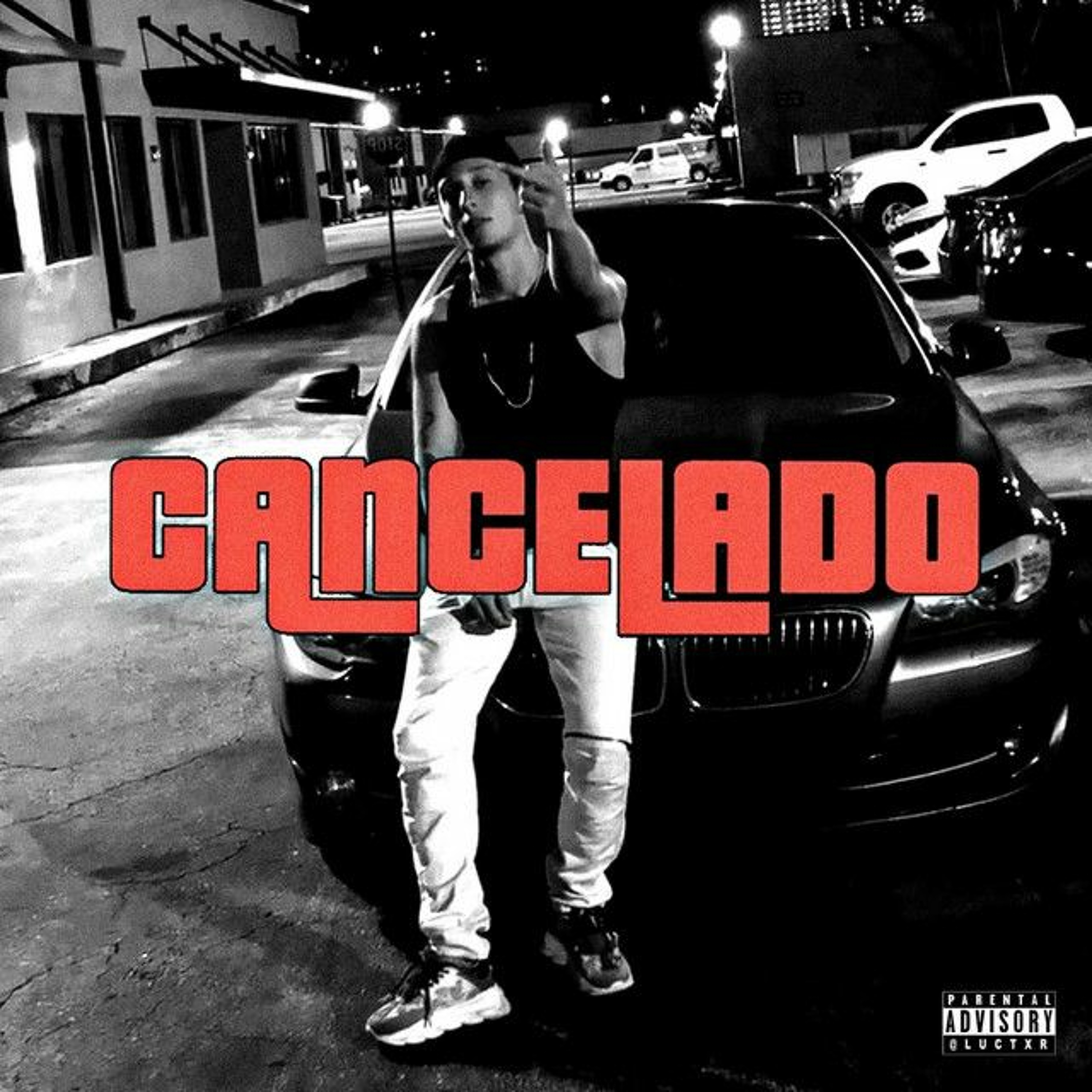 Poloni - Cancelado (DISS GREG FERREIRA)