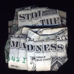 Lukkey G - god got us (unreleased)