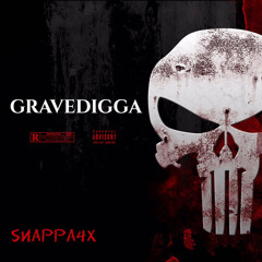 Gravedigga