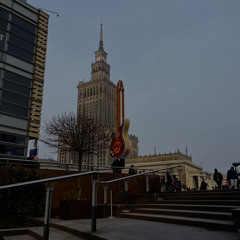 milcz