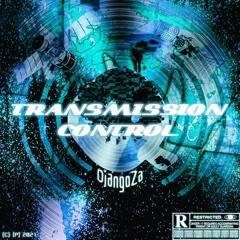 Transmission Control (with Cubyte)