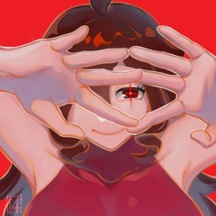 Я ненормальная