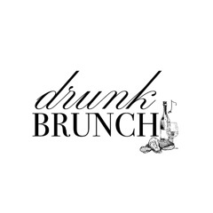 Drunk_Brunch_Warm_Up_feat_Giulia_Wahn_21_12_24