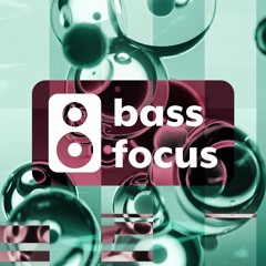 Bass Music made in Leipzig