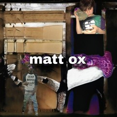 MATT OX