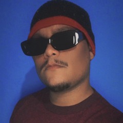 == INTRODUÇÃO DO DJ DANIEL O BRUXO PARTE 1.wav
