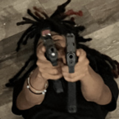 Pintscored -  2k15 Ft b1sossa