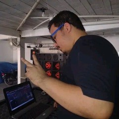 MC SL - BANDIDA DEIXA BAIXO VRS SALGUEIRO  (DJS JHONATAN DO YOUTUBE E MASTERCLAY E DUBLE)