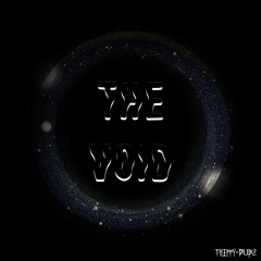 The Void [Free Download]