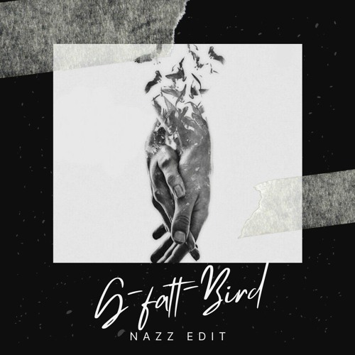 G Fatt x Ywal Ywal - Bird (NAZZ Edit)