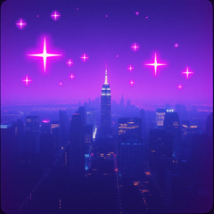 Neon Nights